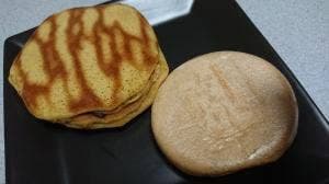 金澤製菓店