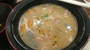 かつや 岐阜関店