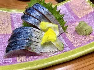 呑み処 たけうち