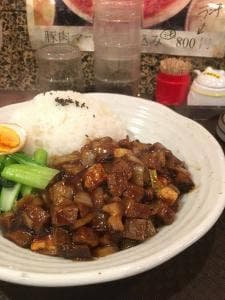 佳陽