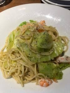 クロッシュブラン