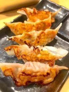 串カツ居酒屋 東