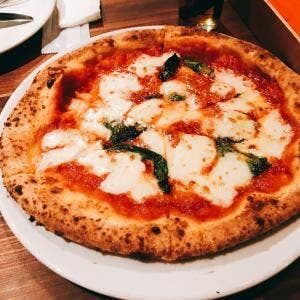 PIZZERIA FILONICO