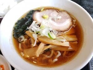 北京飯店