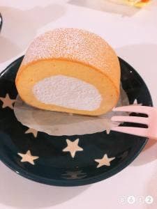 patisserie miyoshi
