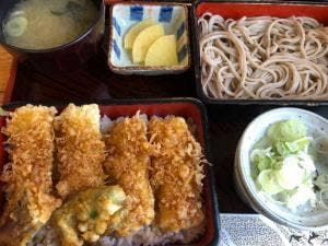 柳屋
