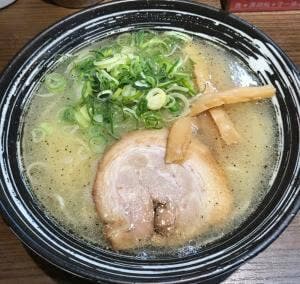 らーめん 琴壱家