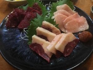 居酒屋舞酒