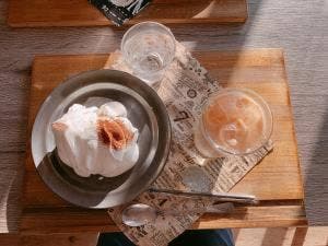 cafecafe