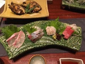 そのだや八万