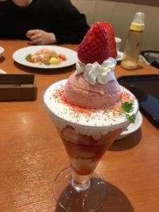 ココス 鹿島バイパス店