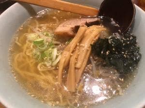 やきとり 浜勝