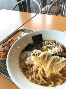 カインズキッチン カインズホーム市原店
