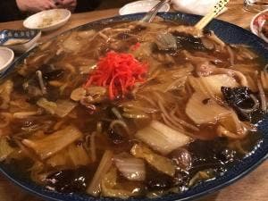 吟座 いっ久