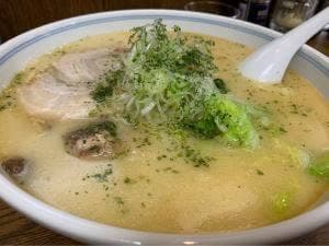 味よし 南吉成分店