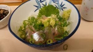 きくち