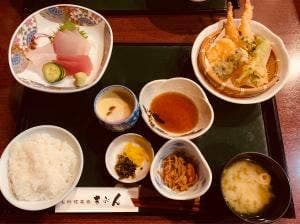 きぶん