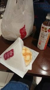 メロンドゥメロン 浜松駅前店