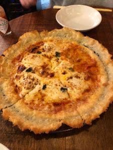 みなとまちバール BamVino