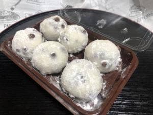 サザエ食品 阪神百貨店