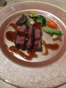 カロス・オーシャン