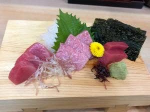 居酒屋三喜