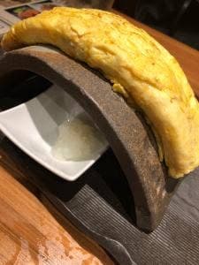 居酒屋ダイニング てんくう 沼津駅南口店