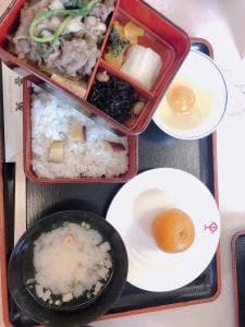 すき亭 吉寅