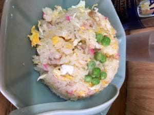 中華料理仁晃望台店