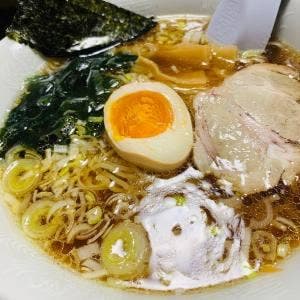 龍馬