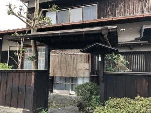 わら路
