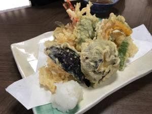 竹乃家支店