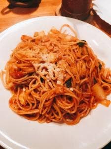 珈琲専科 珈瑠で