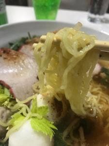 トゥクトゥク