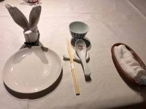 多謝