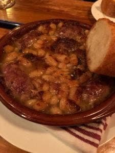 Ragout