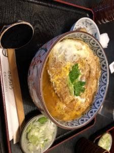 きんちょう