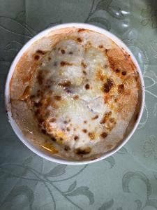ホワイトベアー 西武池袋店