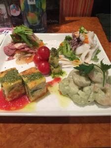 そっくり館キサラ