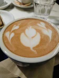 ケユカ カフェ みなとみらい東急スクエア店