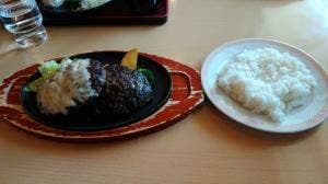 ファミリーレストラン ジョイフル 寺塚店