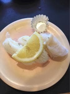 寿司久