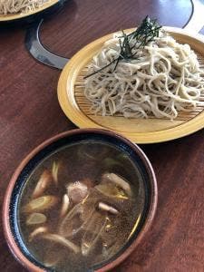 和味亭