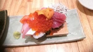 自然酒菜 FUNEYA