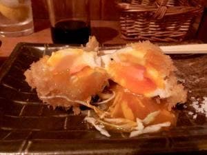 やきとり麻顔