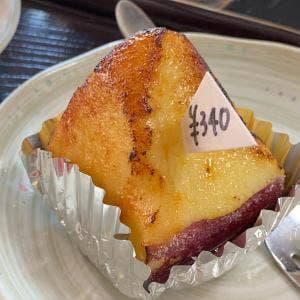 かゑで本舗加東家