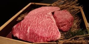 新東京焼肉 遊心