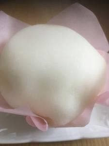 菓志工房うすなが