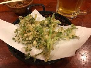 十勝屋 足利織物会館店