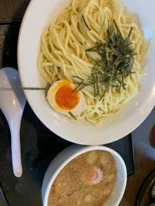 ラーメン405